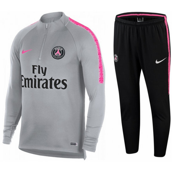 Survetement psg junior 2019 clearance